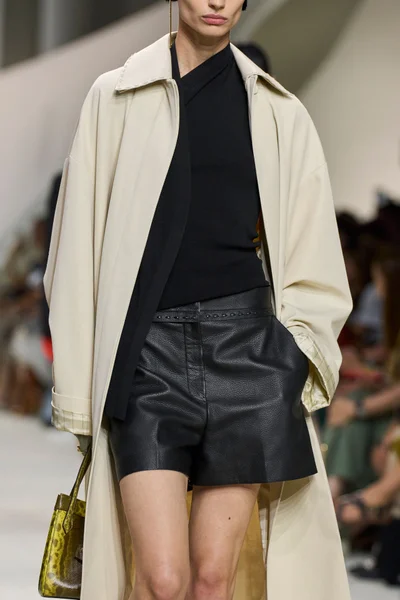 Look 113